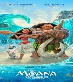 download moana movie full