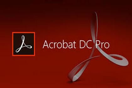 best adobe acrobat x pro crack amtlib dll 2016 - free software