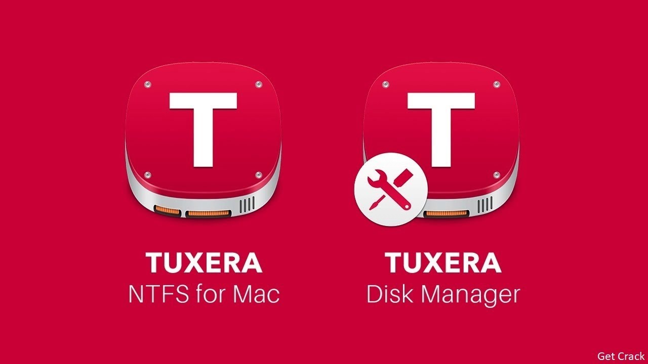 tuxera ntfs 2019 product key